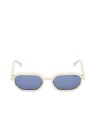 Guess Gafas GU00233 21V 145 mm unisex