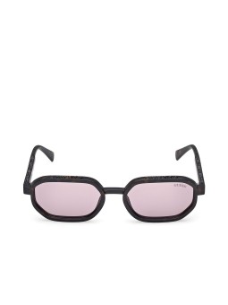 Guess Gafas GU00233 52Y 145 mm unisex