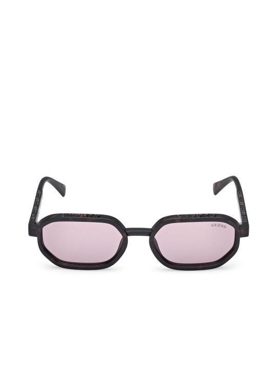Guess Gafas GU00233 52Y 145 mm unisex