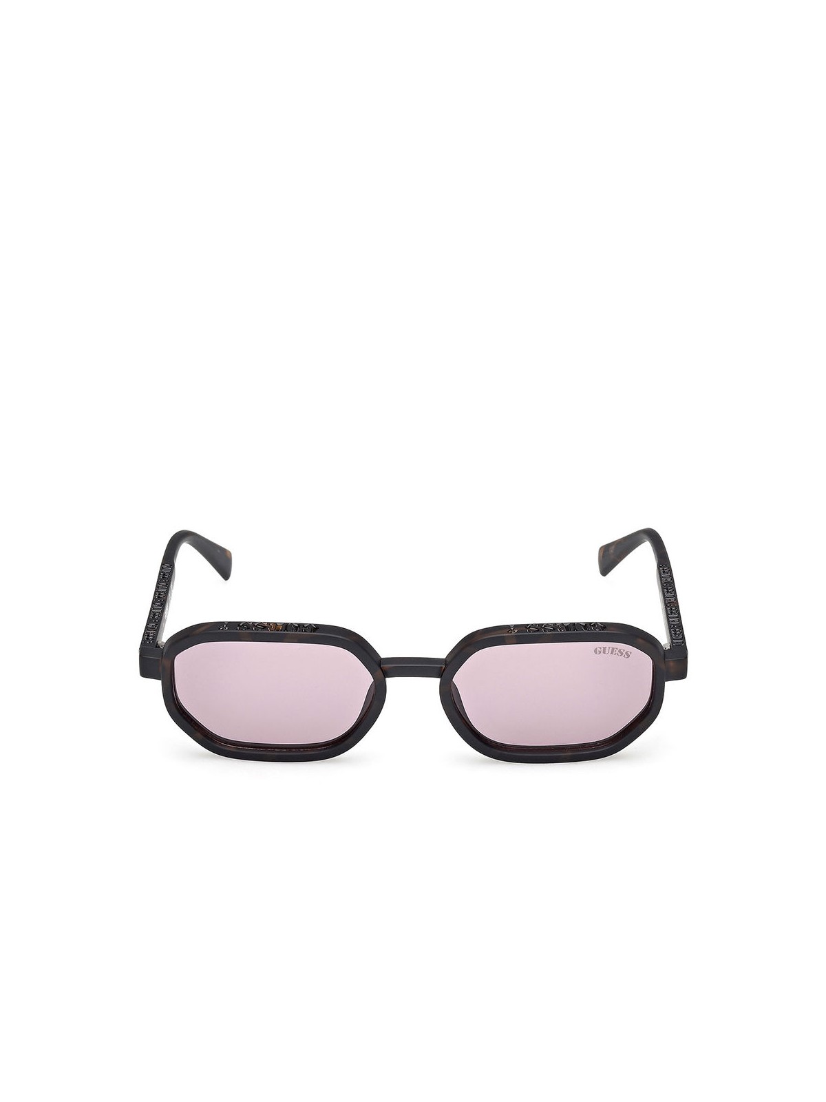 Guess Gafas GU00233 52Y 145 mm unisex