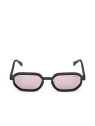 Guess Gafas GU00233 52Y 145 mm unisex