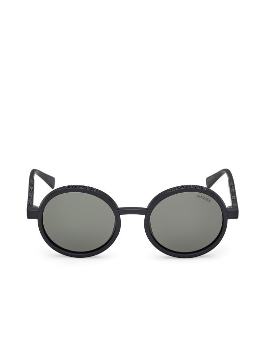 Guess Gafas GU00234 02N 145 mm unisex