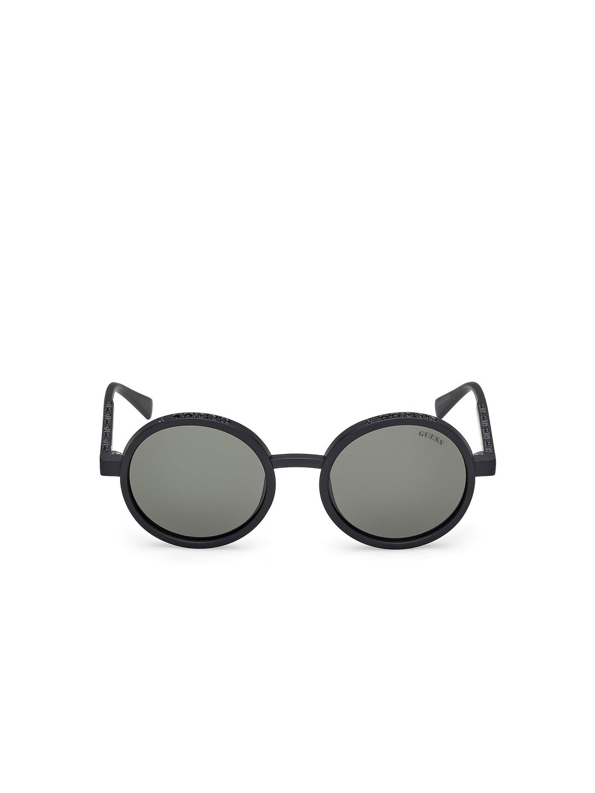 Guess Gafas GU00234 02N 145 mm unisex