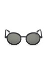 Guess Gafas GU00234 02N 145 mm unisex