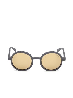 Guess Gafas GU00234 20E 145 mm unisex