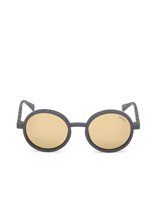 Guess Gafas GU00234 20E 145 mm unisex