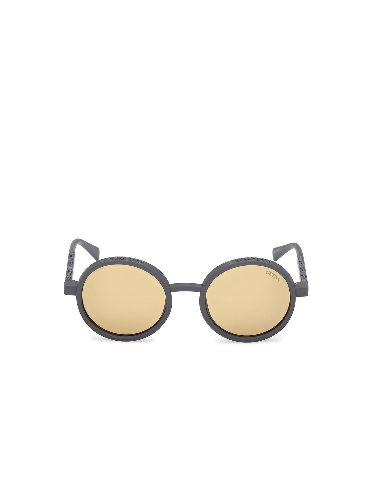 Guess Gafas GU00234 20E 145 mm unisex