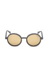Guess Gafas GU00234 20E 145 mm unisex