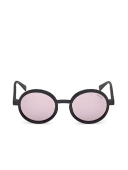 Guess Gafas GU00234 52Y 145 mm unisex