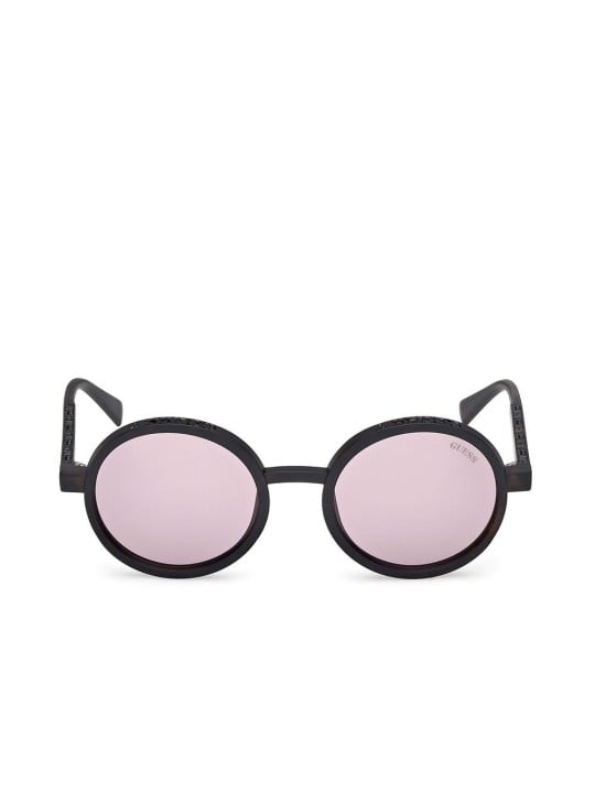 Guess Gafas GU00234 52Y 145 mm unisex