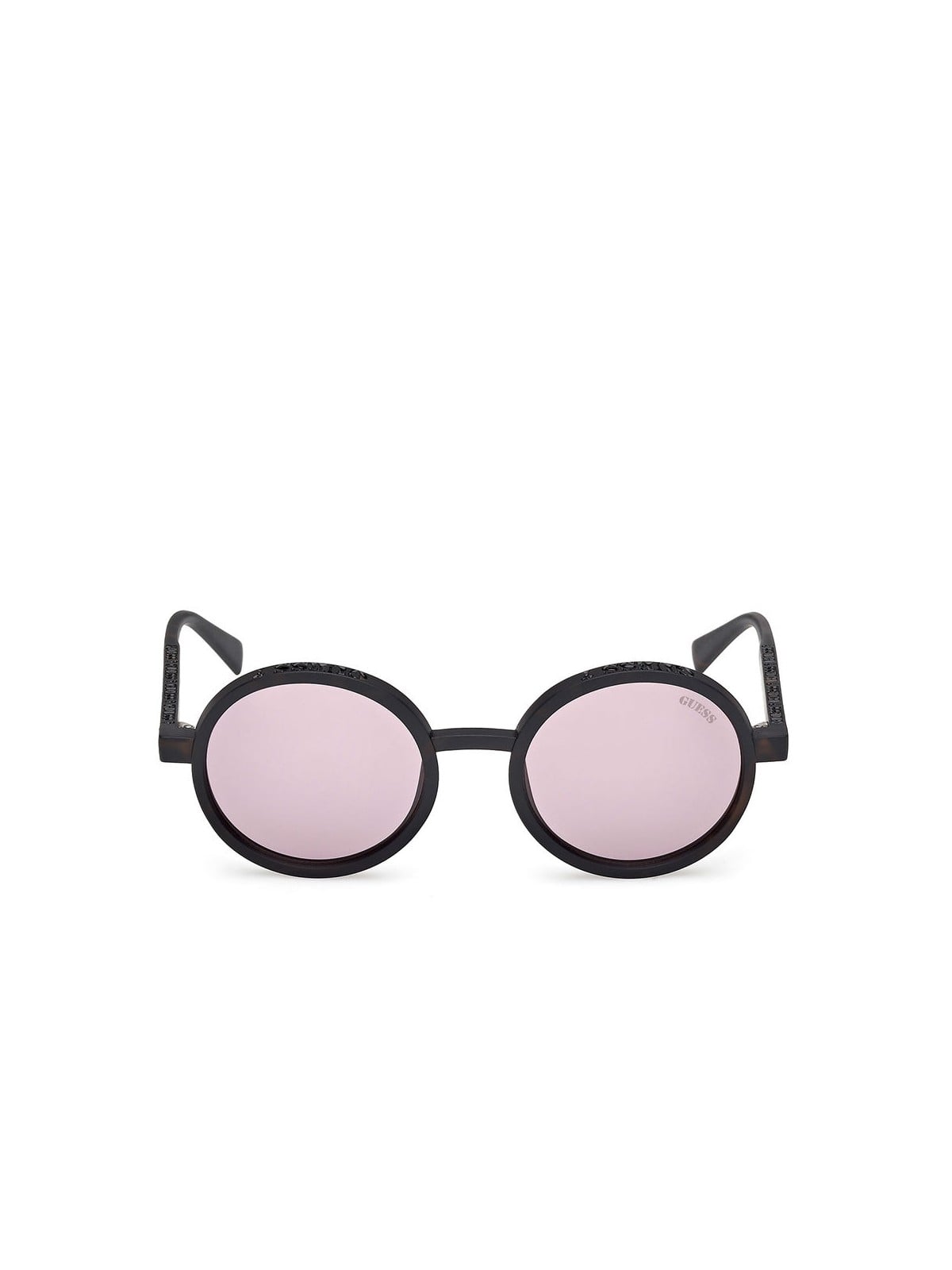 Guess Gafas GU00234 52Y 145 mm unisex