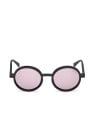 Guess Gafas GU00234 52Y 145 mm unisex