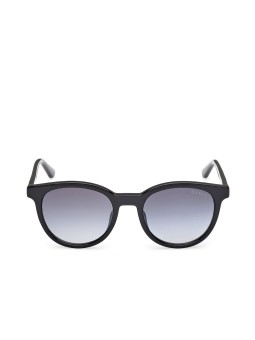 Guess Gafas GU00235 01B 140 mm unisex