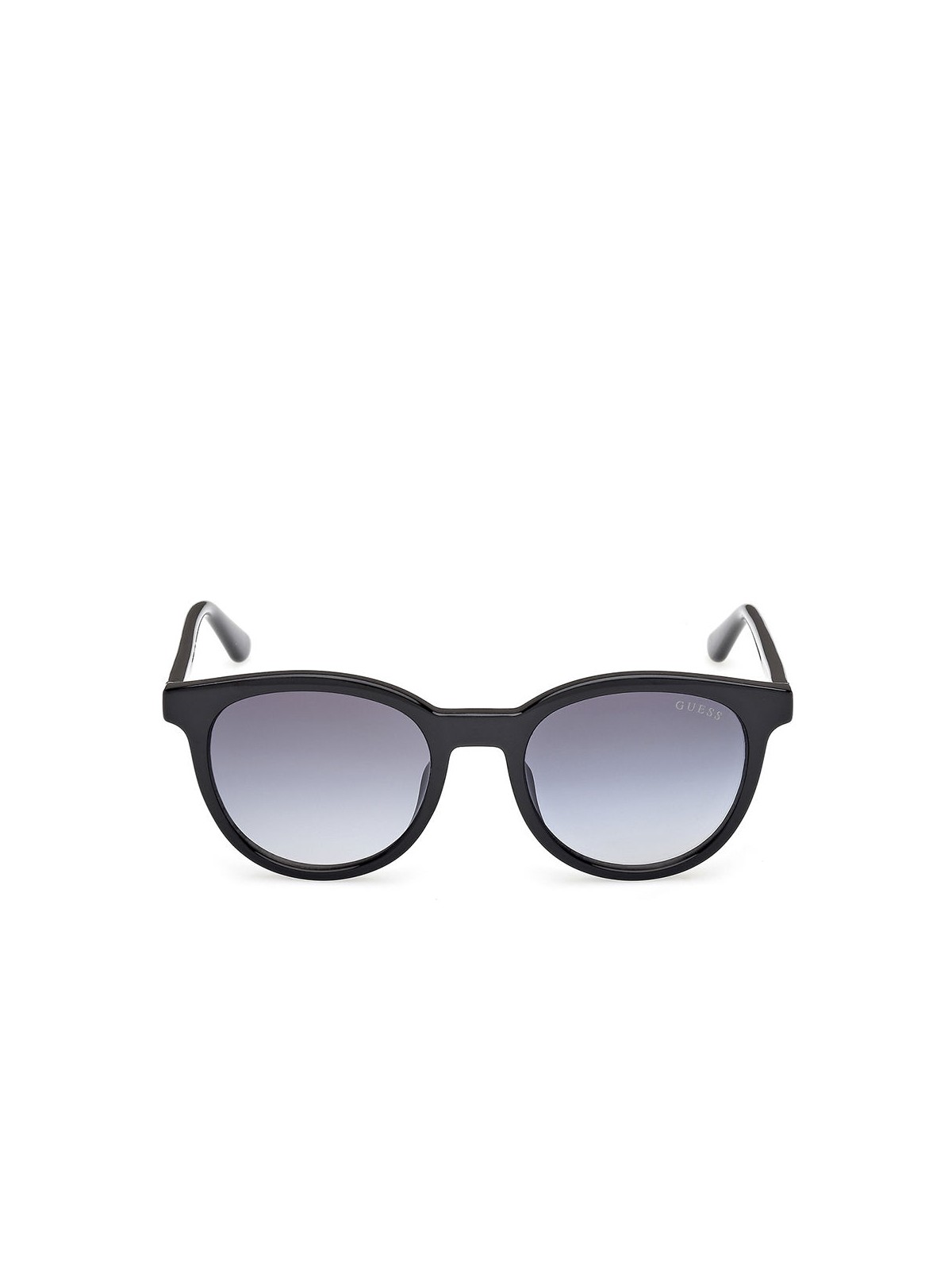 Guess Gafas GU00235 01B 140 mm unisex