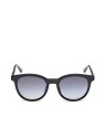 Guess Gafas GU00235 01B 140 mm unisex
