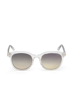 Guess Gafas GU00235 26B 140 mm unisex