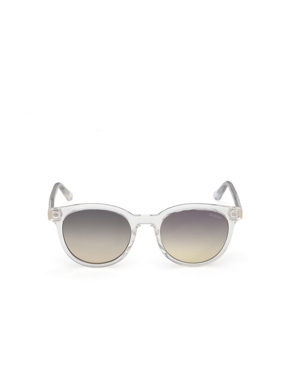 Guess Gafas GU00235 26B 140 mm unisex