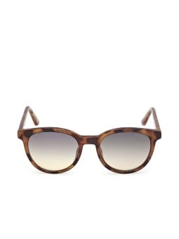Guess Gafas GU00235 56P 140 mm unisex