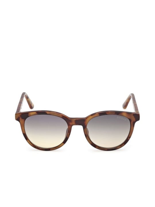Guess Gafas GU00235 56P 140 mm unisex