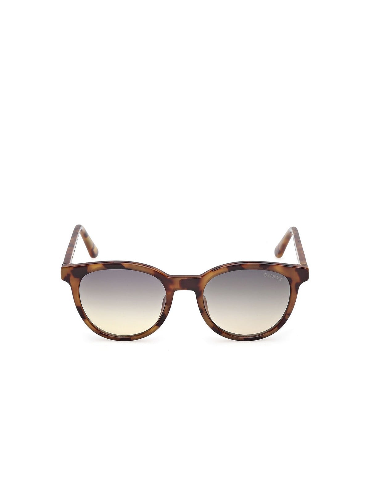 Guess Gafas GU00235 56P 140 mm unisex