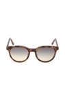 Guess Gafas GU00235 56P 140 mm unisex