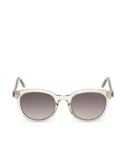 Guess Gafas GU00235 57F 140 mm unisex