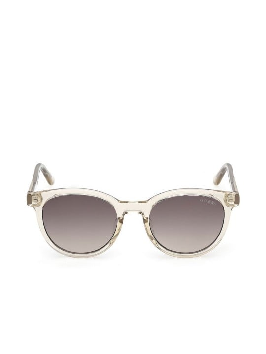 Guess Gafas GU00235 57F 140 mm unisex