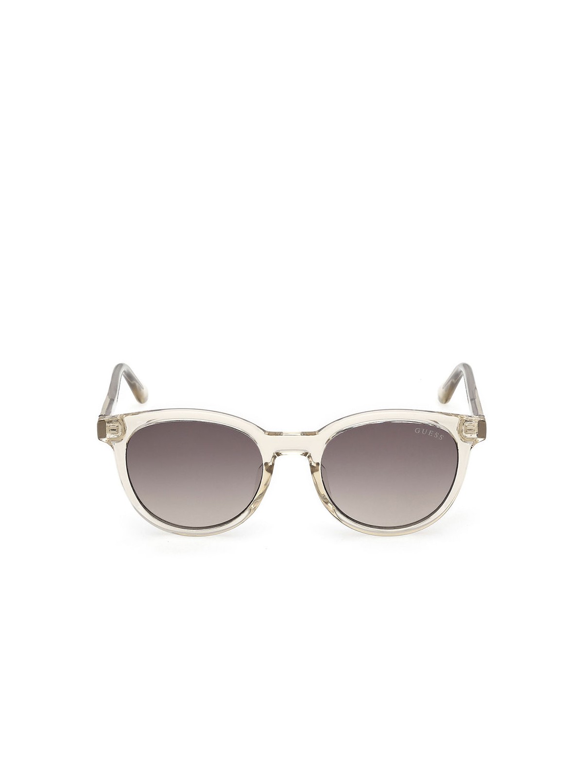 Guess Gafas GU00235 57F 140 mm unisex