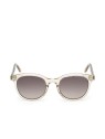 Guess Gafas GU00235 57F 140 mm unisex