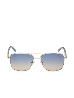 Guess Gafas GU3040 33W 140 mm unisex