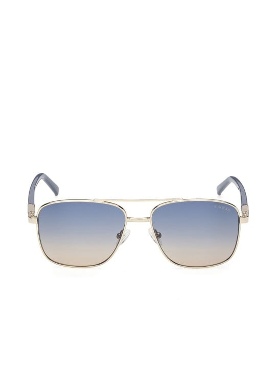 Guess Gafas GU3040 33W 140 mm unisex