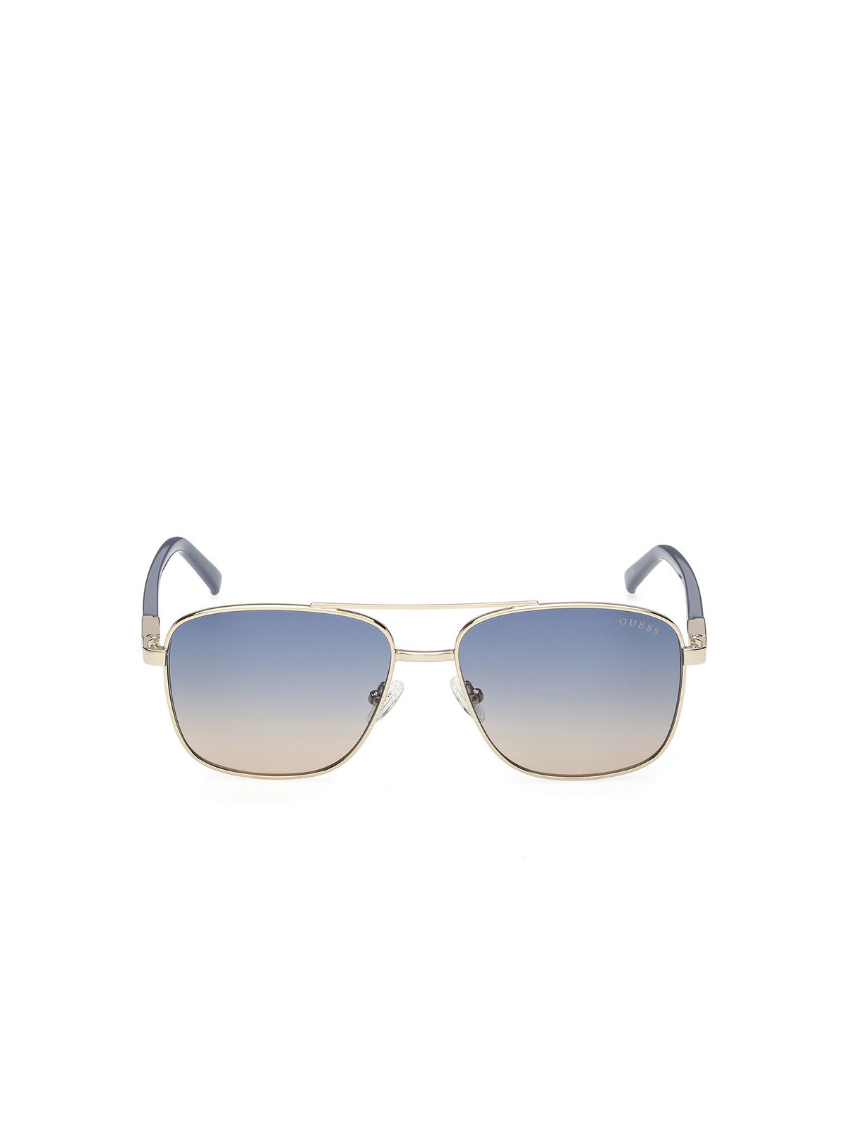 Guess Gafas GU3040 33W 140 mm unisex