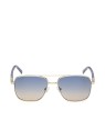 Guess Gafas GU3040 33W 140 mm unisex