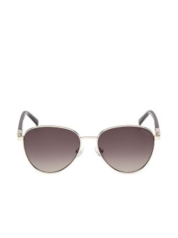 Guess Gafas GU3041 33F 140 mm unisex