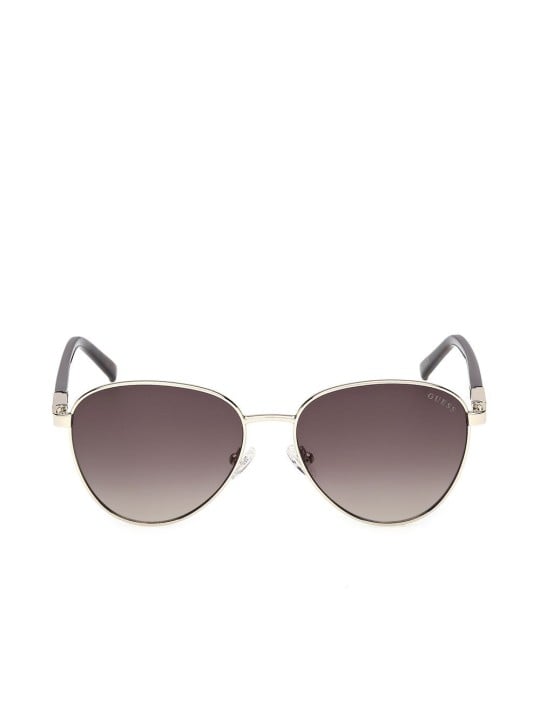 Guess Gafas GU3041 33F 140 mm unisex