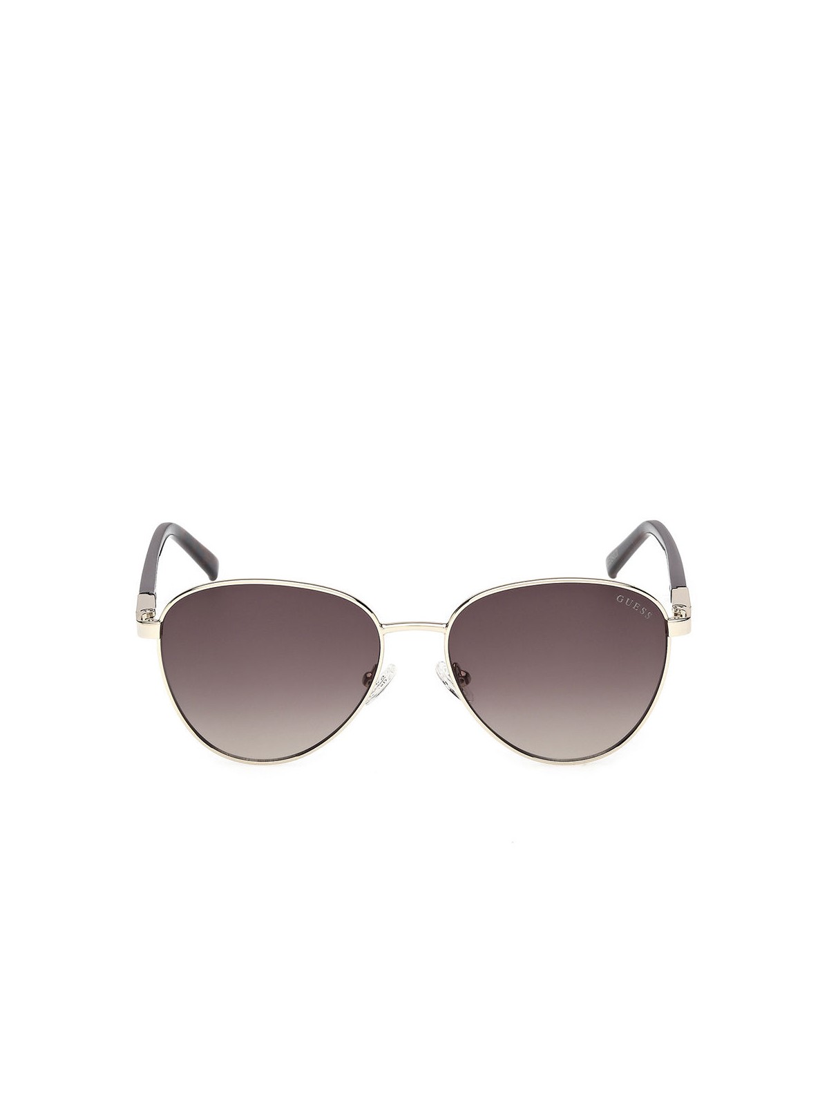 Guess Gafas GU3041 33F 140 mm unisex