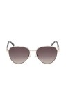 Guess Gafas GU3041 33F 140 mm unisex