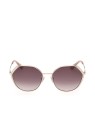 Guess Gafas GU7843-S 28Z 61 mm donna