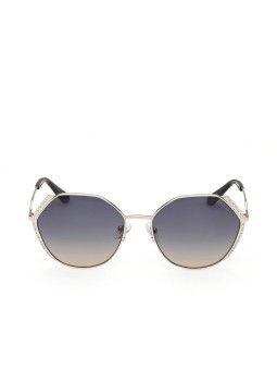 Guess Gafas GU7843-S 33W 61 mm donna