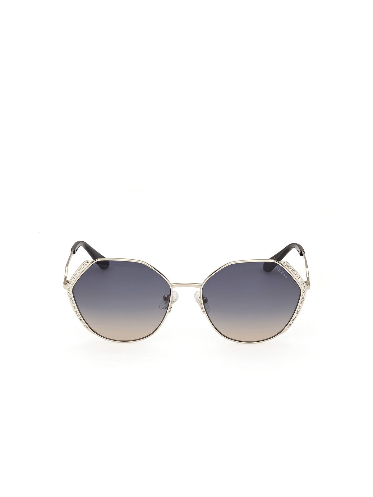Guess Gafas GU7843-S 33W 61 mm donna