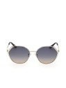 Guess Gafas GU7843-S 33W 61 mm donna