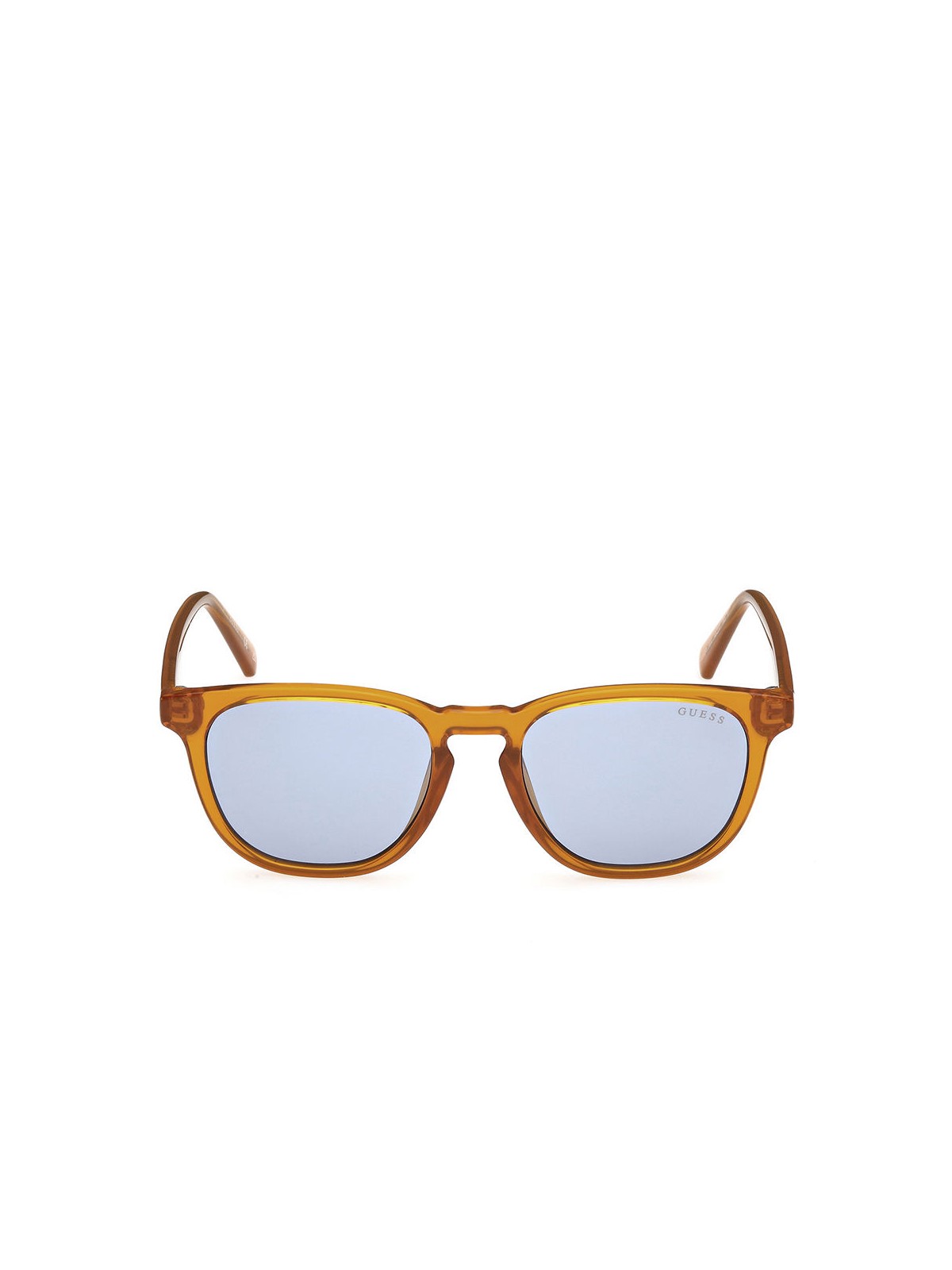 Guess Gafas GU8293 44V 49 mm uomo
