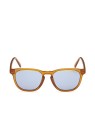 Guess Gafas GU8293 44V 49 mm uomo