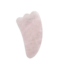 Paloma Beauties GUA SHA n.rosa 1 u unisex