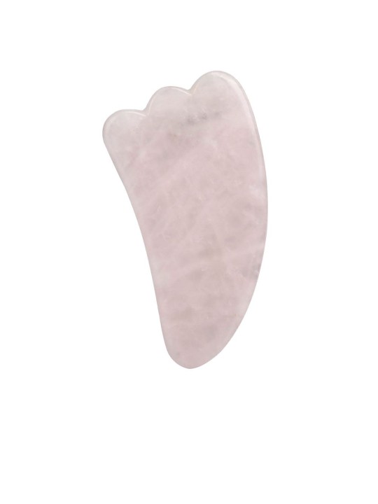 Paloma Beauties GUA SHA n.rosa 1 u unisex