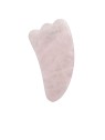 Paloma Beauties GUA SHA n.rosa 1 u unisex