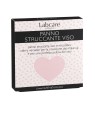 Labcare Guanto in microfibra, 1 pezzo unisex