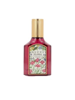 Gucci GUCCI FLORA Gorgeous Gardenia Intense Eau de Parfum Vapo 30ml donna