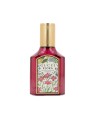 Gucci GUCCI FLORA Gorgeous Gardenia Intense Eau de Parfum Vapo 30ml donna