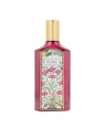 Gucci GUCCI FLORA Gorgeous Gardenia Intense eau de parfum Vapo 100ml donna